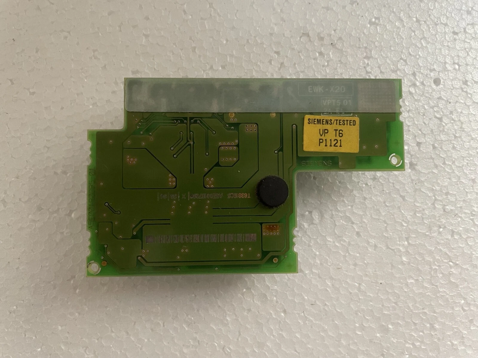 admin/uploads/uploads/siemnes simatic a5e0018 dc-dc conver_1.webp
